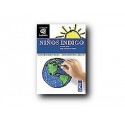 Niños índigo