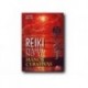 Reiki Iyashi No Te - Manos curativas