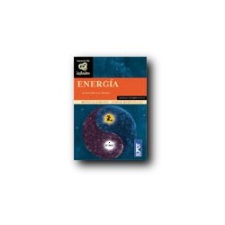 Energía. El Principio del Universo