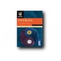 Energía. El Principio del Universo