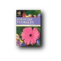 Esencias Florales