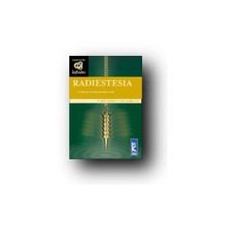 Radiestesia (Infinito)