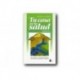 Tu casa es tu salud - Manual práctico de geobiología