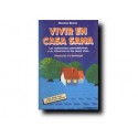 Vivir en Casa Sana