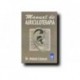 Manual de Auriculoterapia
