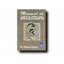 Manual de Auriculoterapia