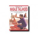Manual de Masaje Tailandés