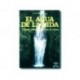 El agua de la vida (bolsillo)