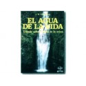 El agua de la vida (bolsillo)