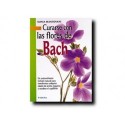 Curarse con las flores de bach
