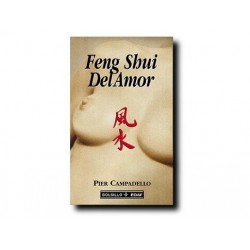Feng Shui del amor