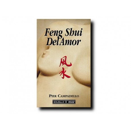Feng Shui del amor