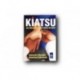 Kiatsu. Una alternativa para el alivio del dolor