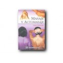 Masaje y automasaje