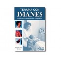 Terapia con imanes