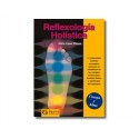 Reflexología Holística
