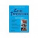 Zonas terapéuticas: tratamiento integral con medicina energetica