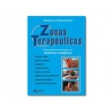 Zonas terapéuticas: tratamiento integral con medicina energetica