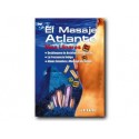 Masaje Atlante