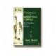Compendio de medicina china