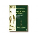 Compendio de medicina china