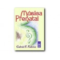 Música Prenatal