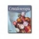 Cristaloterapia