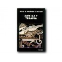 Música y terapia