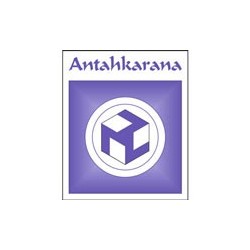 Antahkarana - Poster