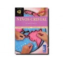 Niños Cristal. Un puente al corazón