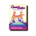 CuentoSueños Para los Niños Cristal