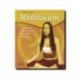 Meditación (Tikal)