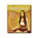 Meditación (Tikal)