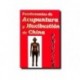Fundamentos de Acupuntura y Moxibustión de China