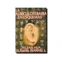 La Auriculoterapia en esquemas