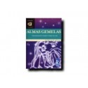 Almas Gemelas - Como reconocer y atraer a tu pareja del alma