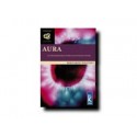 Aura - Los extraordinarios atributos de nuestra energía