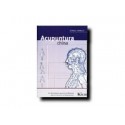 Acupuntura China