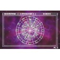 Astro 1 - Signos