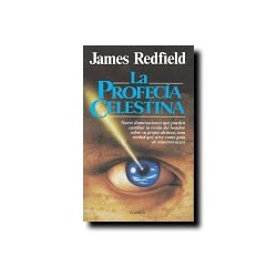 La Profecía Celestina