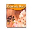 Flores de Bach - Tikal