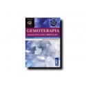 Gemoterapia - Sanación con cristales