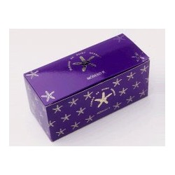 Modulo 1 - Kit de 45 esencias florales de Saint Germain