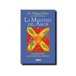 La Maestría del Amor