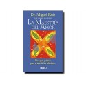 La Maestría del Amor