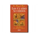Los Cuatro Acuerdos
