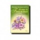 El Ramo de Flores de Bach