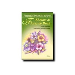 El Ramo de Flores de Bach