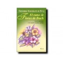 El Ramo de Flores de Bach