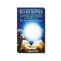 Regresiones (edicion de bolsillo Edaf)
